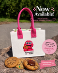 Cookie Tote