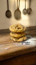 Chocolate Chip