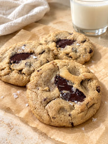 Chocolate Chip