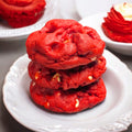 Red Velvet