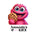Amandas Cookiez - Home