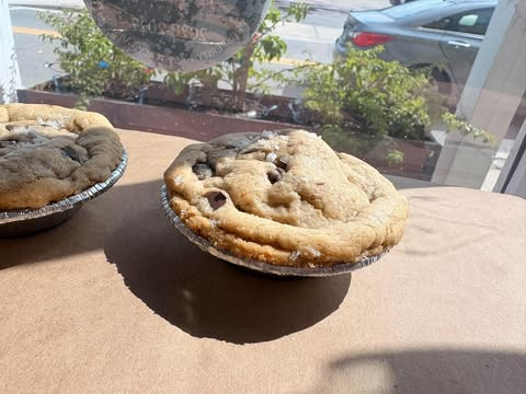 S'mores Cups at Amanda's Cookiez storefront
